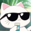 MochiXYZ
