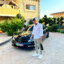 leb-bachar
