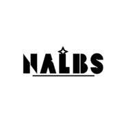 nalbs