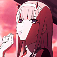 Plasmashooter 's Steam avatar