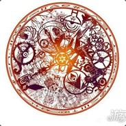 雨天里的你是哪么迷人