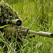 TR-[ForeverKare4]-AWP