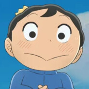 穿越火线天下第一