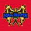 sOUL^rEAPeR