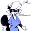 [Anti-Furry]Miron_Kalal