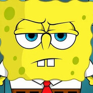 ☬SpongeBoB戀ツ avatar