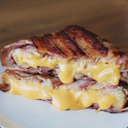 baconwithcheese