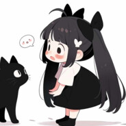 <color=#00FFFF>♥</color>