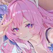 Serein avatar