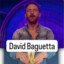 David Baguetta