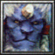 на стриме пидорас