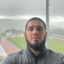 Reymuz