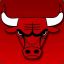 Bulls