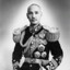 Chiang Kai-shek