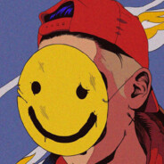 Big Avatar