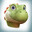 superyoshi6130