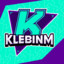 Klebinm