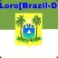 K-Loro[Brasil]