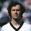 Beckenbauer