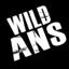 Wild Ans