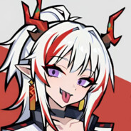 树上掉下来的烂果子