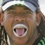 Andrew Symonds