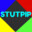 stutpip123