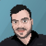 Adriano avatar