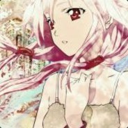 可与言者无二三