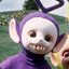 Tinkie Winkie