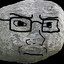 Bruczek