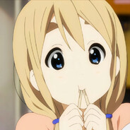 梓