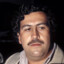 El Patron