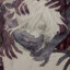 hopeless 神