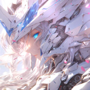 佛祖渡我不杜塔