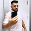 MrQuix
