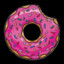 DonutCGN