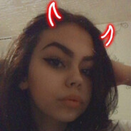 ❁ Rayt - steam id 76561198059474591