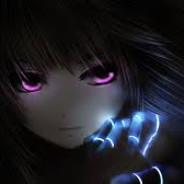 Nalkio's Steam avatar