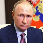 Володя