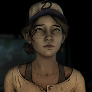 Clem