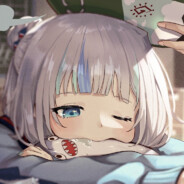 残局指挥,亲妈起飞