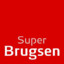 superbrugsen