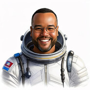 Avatar snapshot