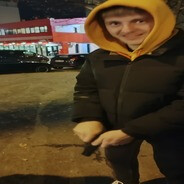 Андрей Бондаренко avatar