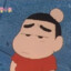 王源a小给个火