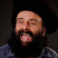 zeca peta