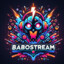 BaboStream