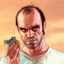 Trevor Philips