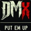 [-DMX-]